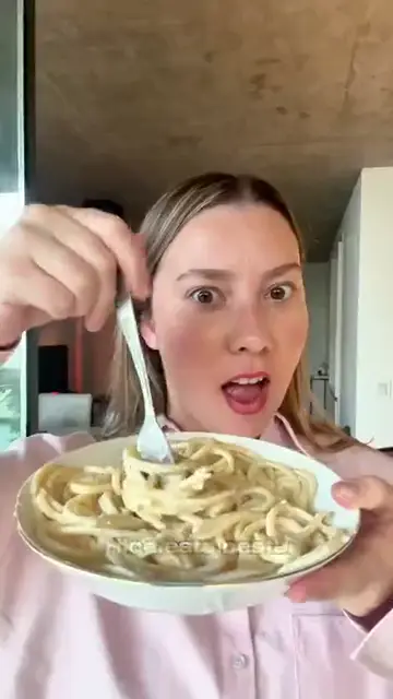 Video UGC para La Serenísima