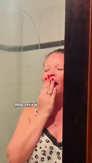 Video UGC para Pureza Drops