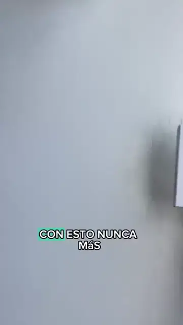 Video UGC para Riiing · Galaxy SmartTag