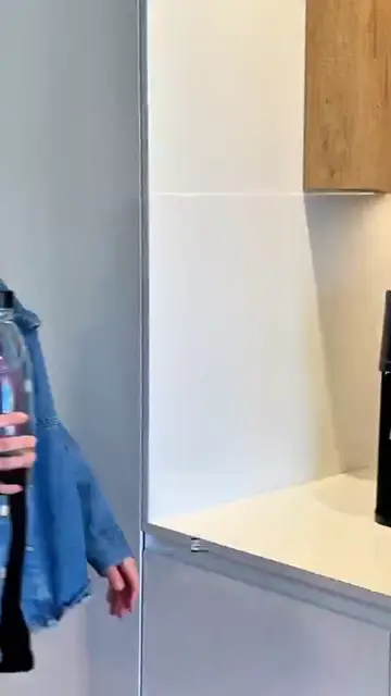 Video UGC para SodaStream