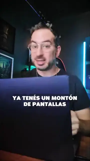 Video UGC para X-View